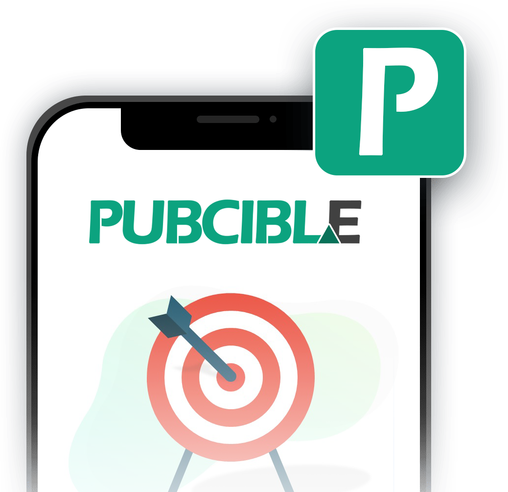 Help finding customers